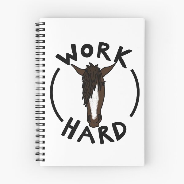 Item preview, Animal farm George Orwell boxer print designed and sold by BundleDoodle.