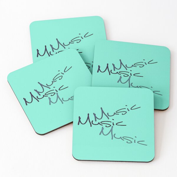 Item preview, Music designed and sold by Point of Creation.