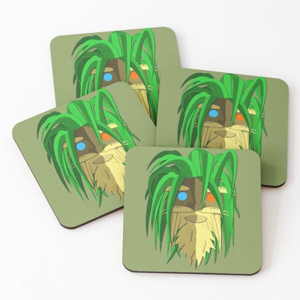 Item preview, Polevik designed and sold by Mattfields.