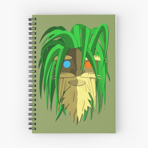 Item preview, Polevik designed and sold by Mattfields.