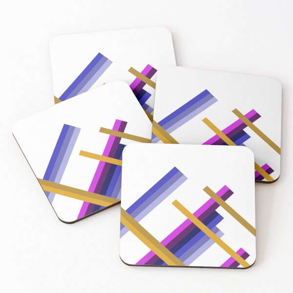 Item preview, Leading lines designed and sold by Graphics By Craig.