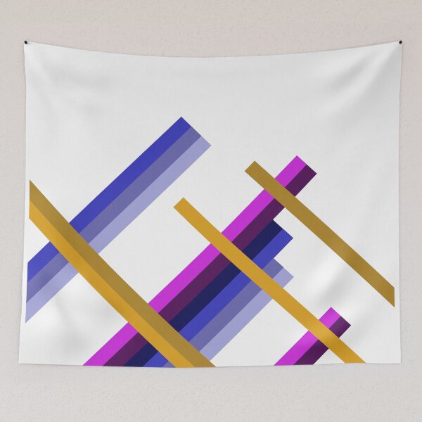 Item preview, Leading lines designed and sold by Graphics By Craig.