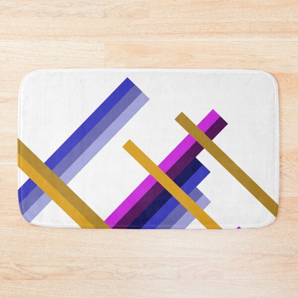 Item preview, Leading lines designed and sold by Graphics By Craig.