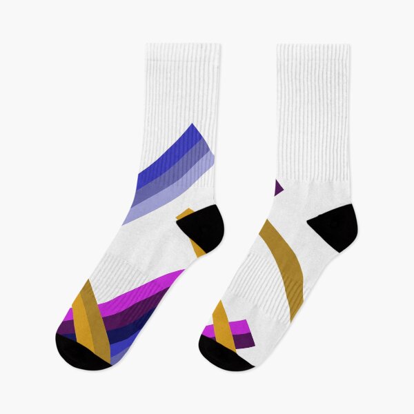 Item preview, Leading lines designed and sold by Graphics By Craig.