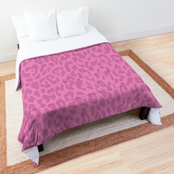 Cheetah Girls Comforters for Sale | Redbubble