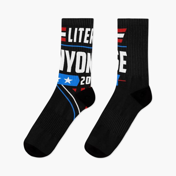 Item preview, Anti Trump - Literally Anyone Else 2020 designed and sold by simplytldr.