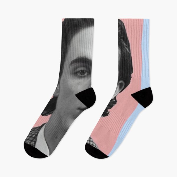 Item preview, Timothee Chalamet  designed and sold by boptops.