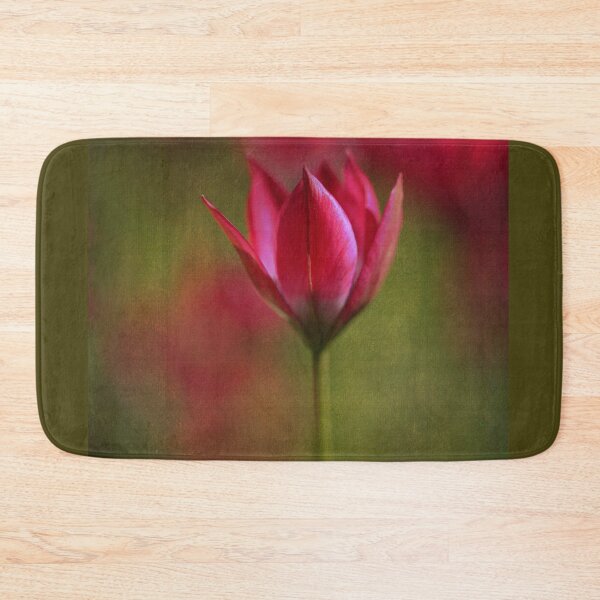 Item preview, Presence designed and sold by AnnieSnel.