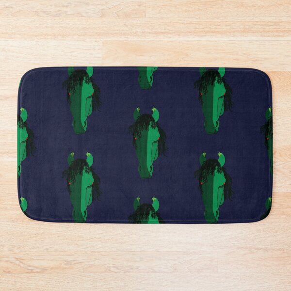Item preview, Each-Uisge designed and sold by Mattfields.
