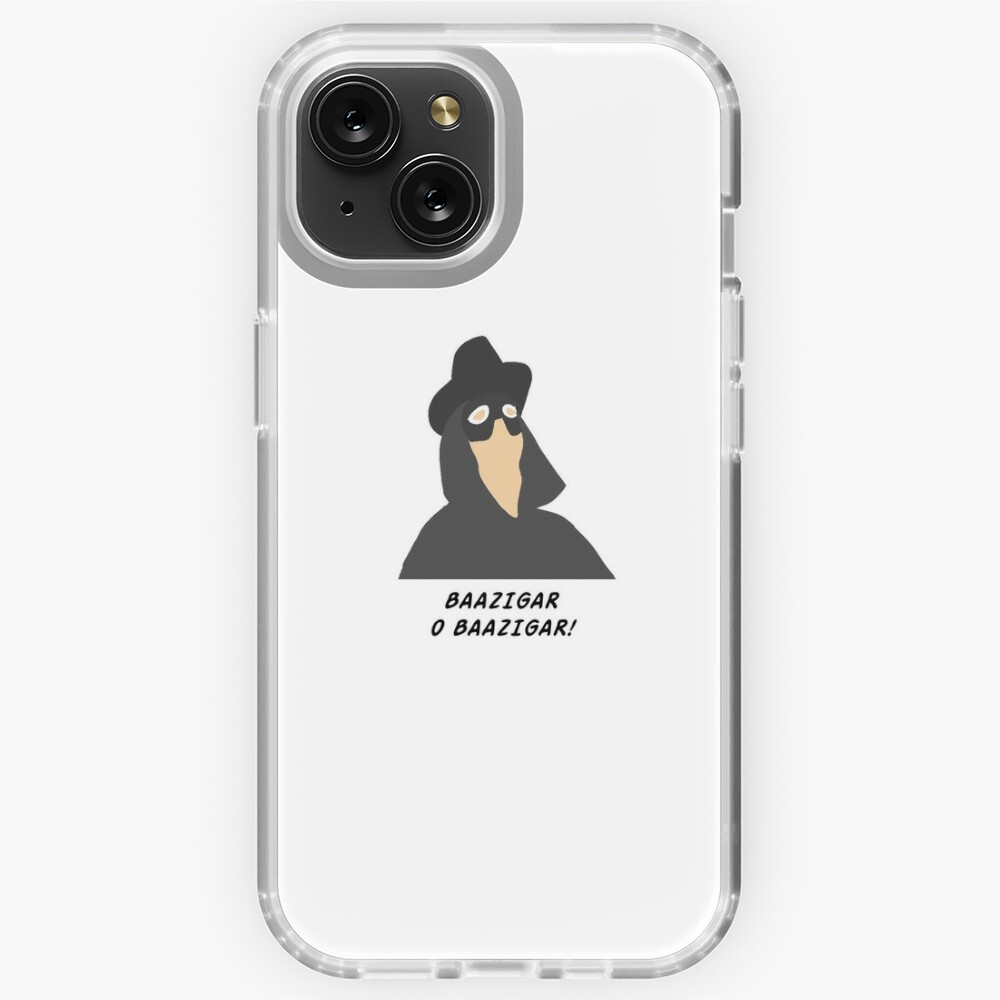 Sri Devi Vintage Design - Nagina Samsung Galaxy Phone Case for Sale by  zeyd99