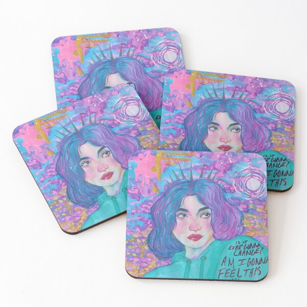 Item preview, 4EVER designed and sold by mzoodles.