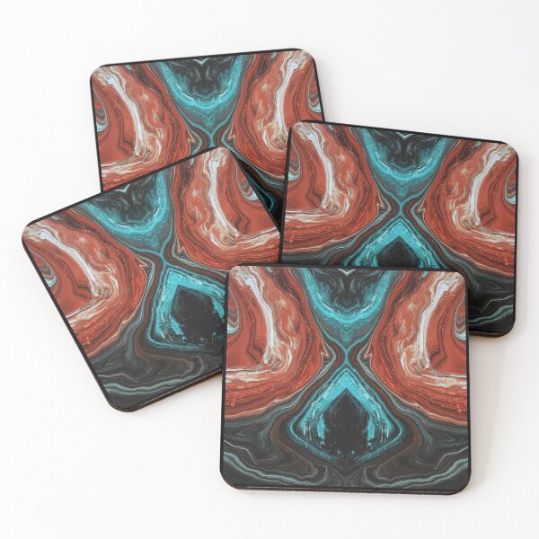 Item preview, strom - symmetric  designed and sold by fabenfro.