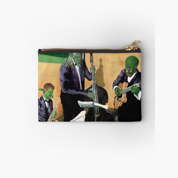 Item preview, Faerie Folk Fantasy Image designed and sold by HelmsArt.