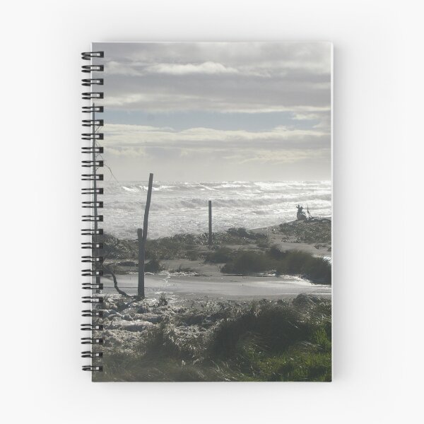 Item preview, Troubled beach designed and sold by Paul Chubb.