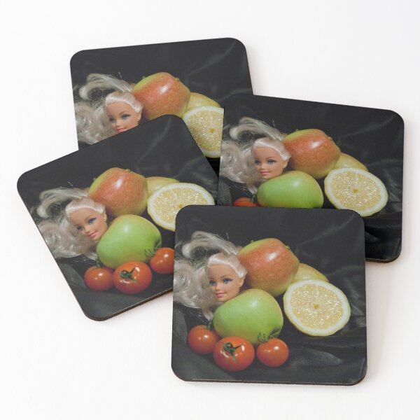 Item preview, Still Life designed and sold by kristiane.