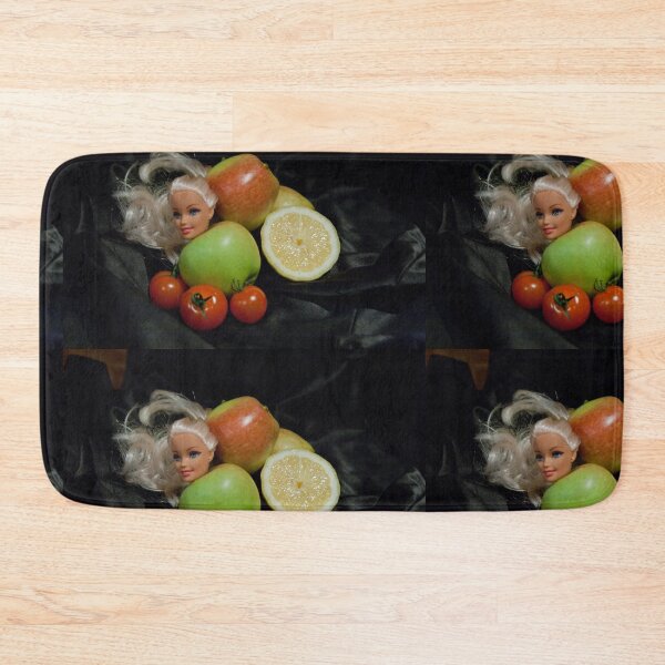 Item preview, Still Life designed and sold by kristiane.