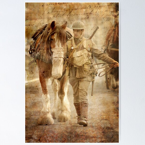 Item preview, Onward designed and sold by johno60.
