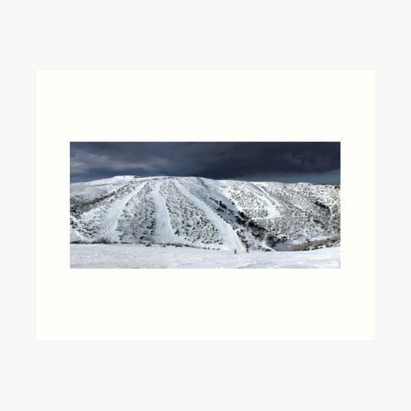 Item preview, Orchard Panorama designed and sold by Charles Kosina.
