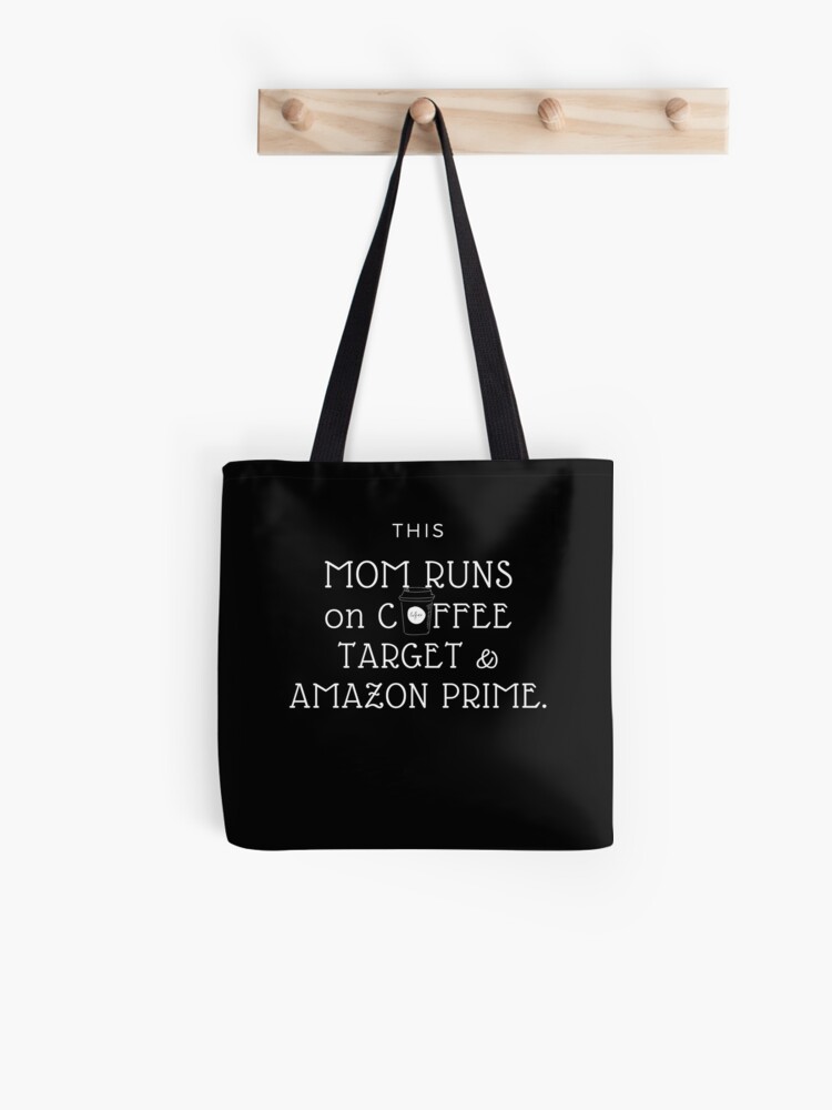 amazon prime tote bags