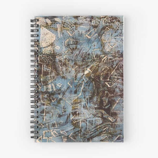Item preview, "Shelter" designed and sold by Elizabeth Higgins.