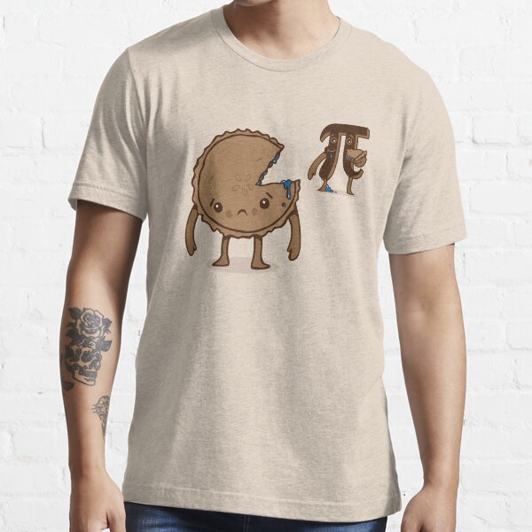Essential T-Shirt