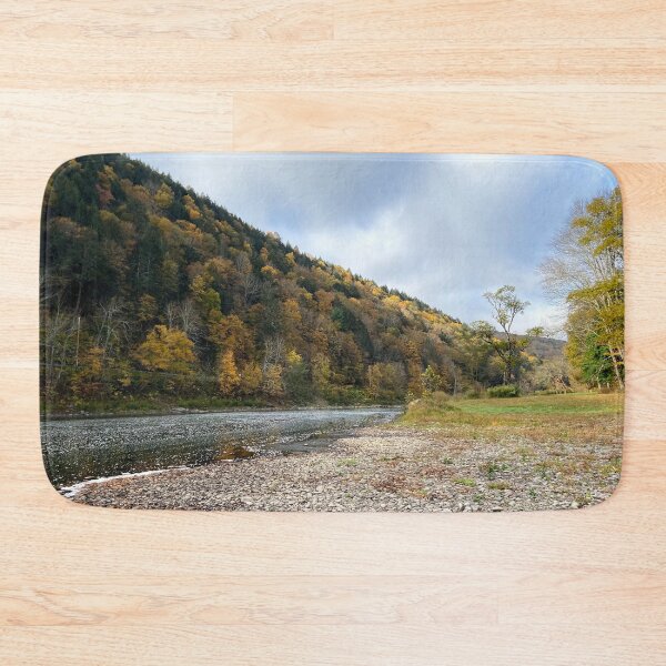 Item preview, Hancock, New York No Text designed and sold by money33fuller.