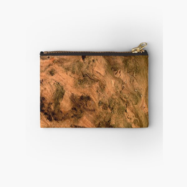 Item preview, Copper Swirl Original Abstract Art designed and sold by BCSLight.