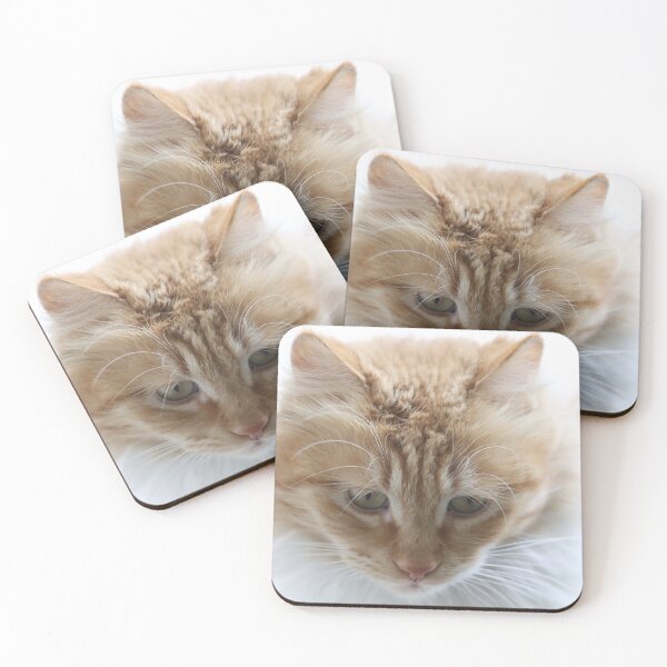 Item preview, Deep Thoughts designed and sold by ana dawani.