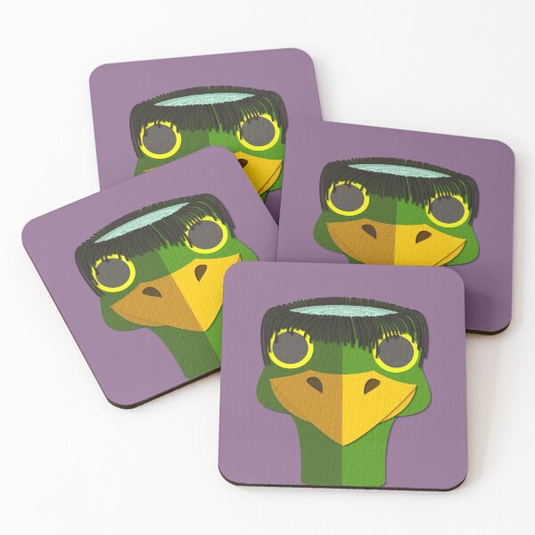 Item preview, Kappa designed and sold by Mattfields.