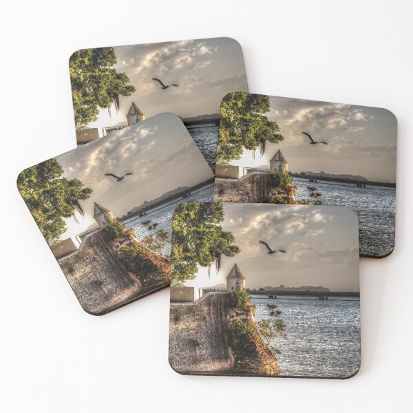 Item preview, Las Bovedas, Panama designed and sold by Bernai Velarde.
