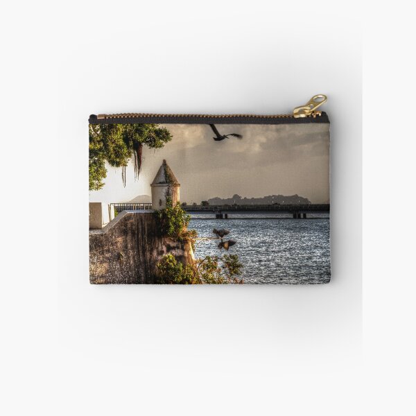 Item preview, Las Bovedas, Panama designed and sold by Bernai Velarde.