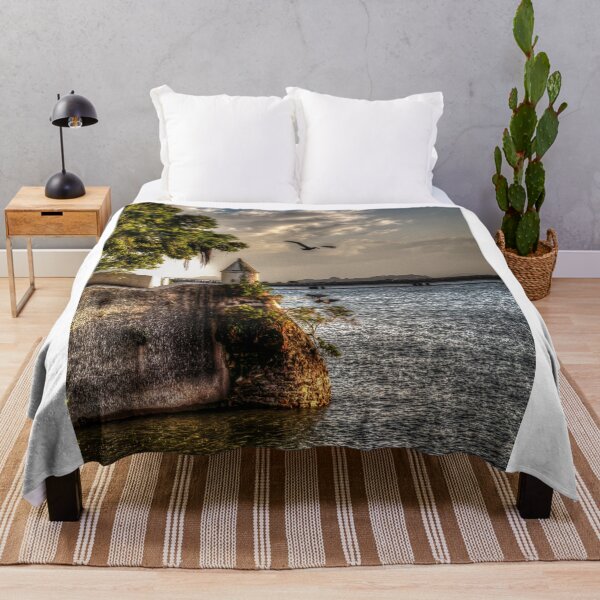 Item preview, Las Bovedas, Panama designed and sold by Bernai Velarde.