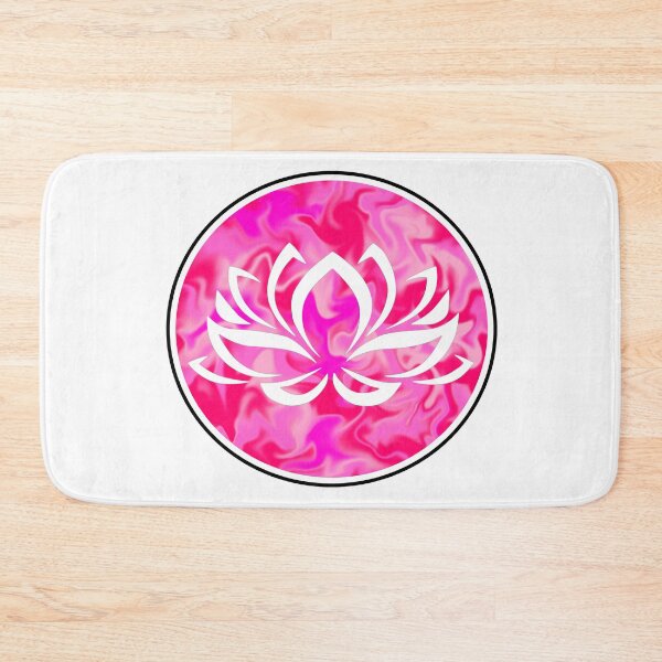 Item preview, Prythian Court Symbols - Summer (Colored, White Outline) designed and sold by Cosmic Cutenesss.