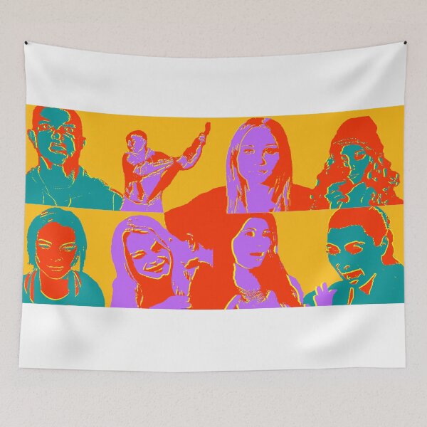 Item preview, BREAKDOWN! designed and sold by thotbubble.