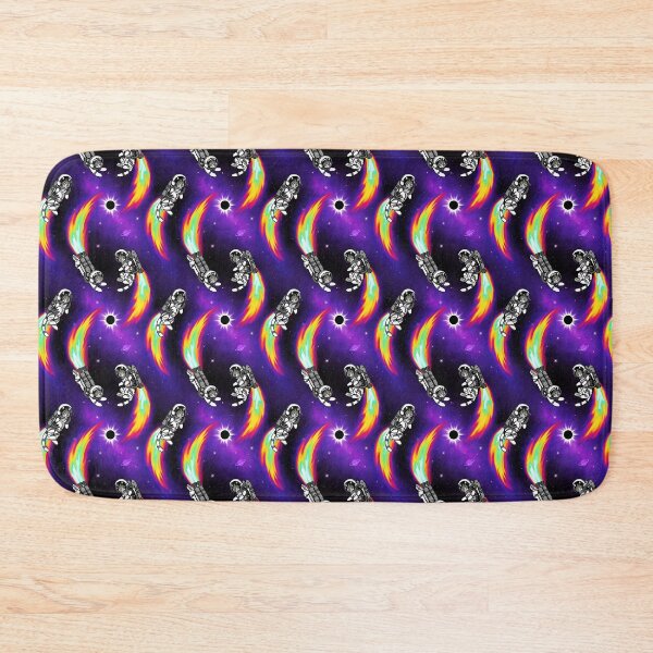 Item preview, Astrocats Pattern designed and sold by TheDesignosaur.