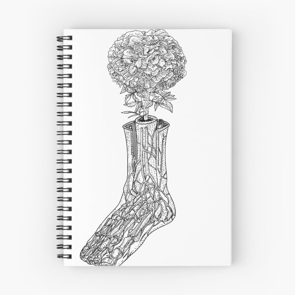 Item preview.