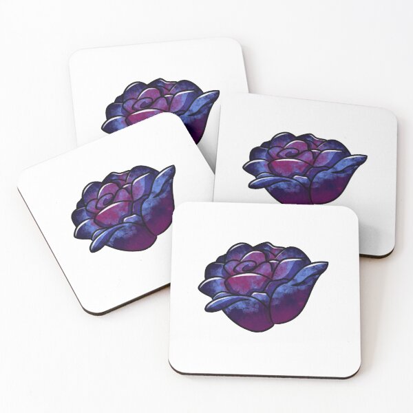 Item preview, Flower designed and sold by UnicornDaya.