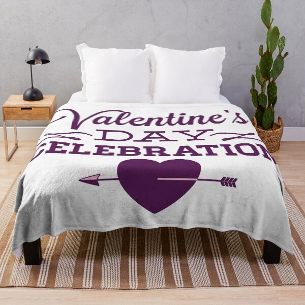 Item preview, Valentine`s day celebration designed and sold by TinoThreads.