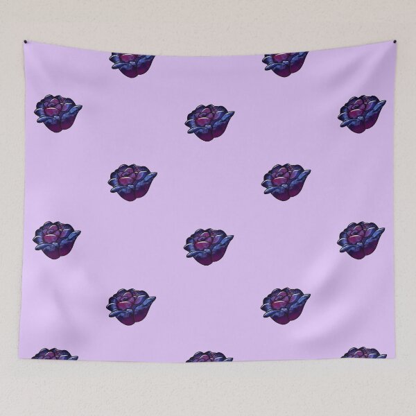Item preview, Flower designed and sold by UnicornDaya.