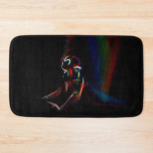 Item preview, Color Crawl designed and sold by MRNStudiosArt.