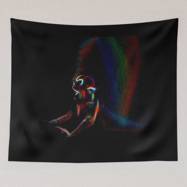 Item preview, Color Crawl designed and sold by MRNStudiosArt.
