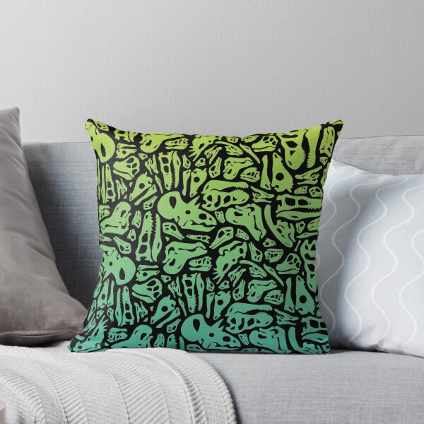 Item preview, Fossils designed and sold by TheDesignosaur.