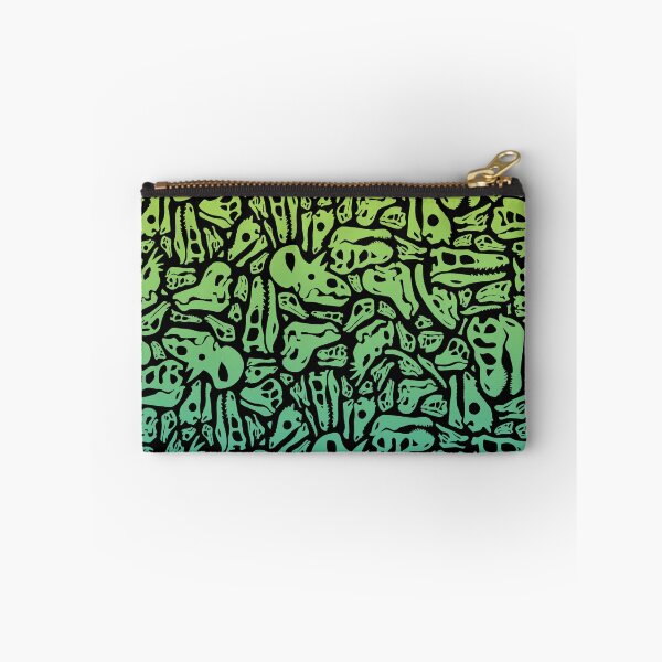 Item preview, Fossils designed and sold by TheDesignosaur.