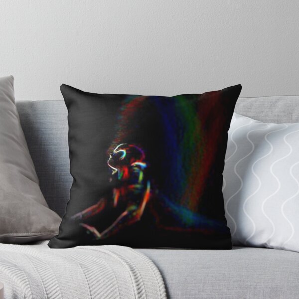 Item preview, Color Crawl designed and sold by MRNStudiosArt.