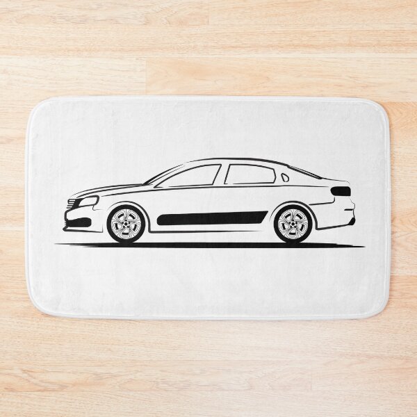 Item preview, Citroën C6 Citroen C6 Black designed and sold by Frank Schuster.