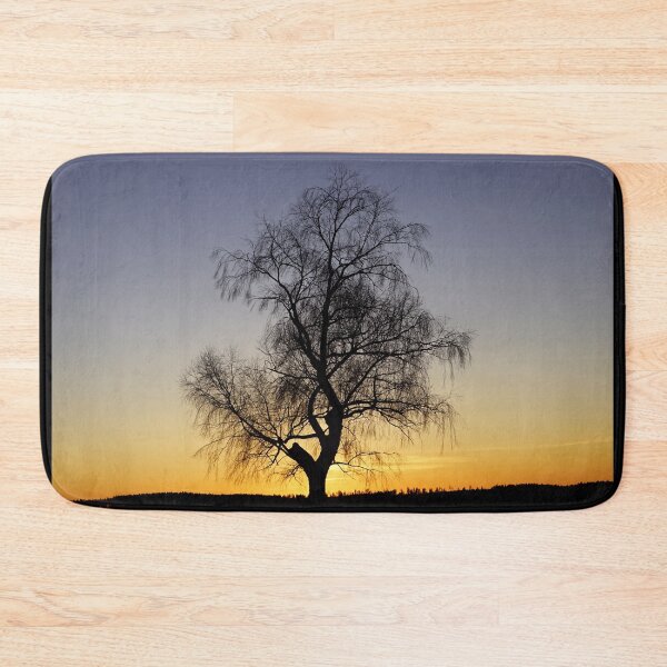 Item preview, Lonesome Tree designed and sold by MetalPhoto.