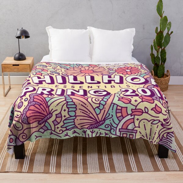 Item preview, CHILLOUT--SPRING designed and sold by ARTY-creation.