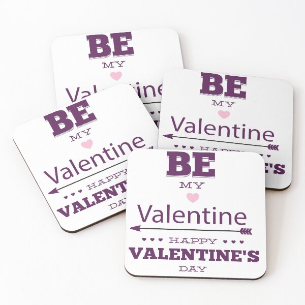 Item preview, Happy Valentine`s day designed and sold by TinoThreads.