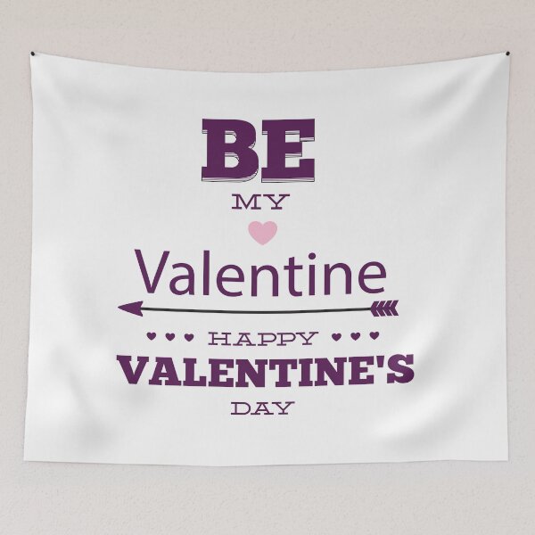 Item preview, Happy Valentine`s day designed and sold by TinoThreads.