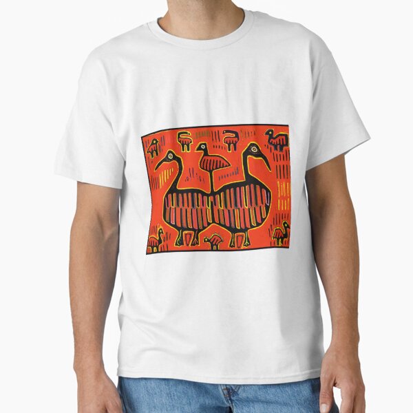 Item preview, Ducks in a Row designed and sold by Esprit-Mystique.